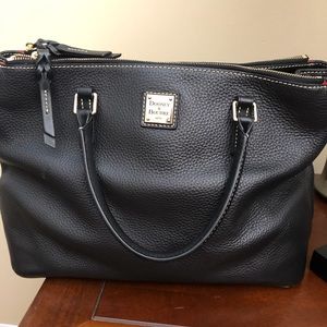Dooney and bourke handbag